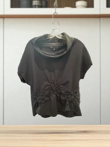Top KOZAN – Image 2
