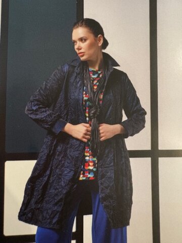 Robe KOZAN – Image 2