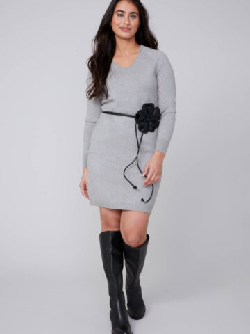 Ceinture RENUAR – Image 4