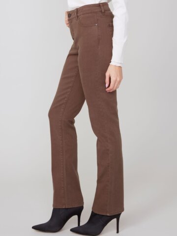 Pantalon RENUAR – Image 3