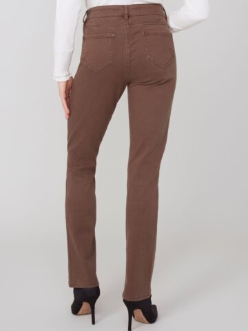 Pantalon RENUAR – Image 2