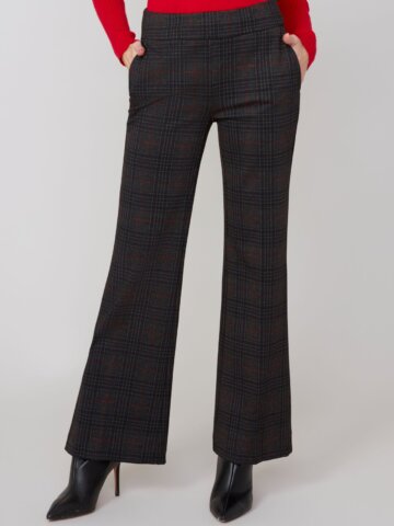 Pantalon RENUAR – Image 1