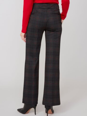 Pantalon RENUAR – Image 2