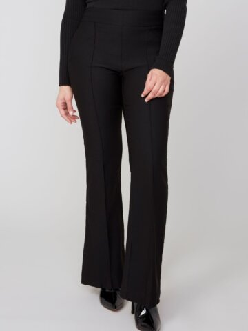 Pantalon RENUAR