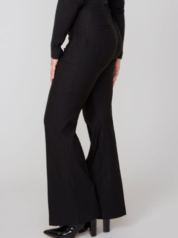 Pantalon RENUAR – Image 3