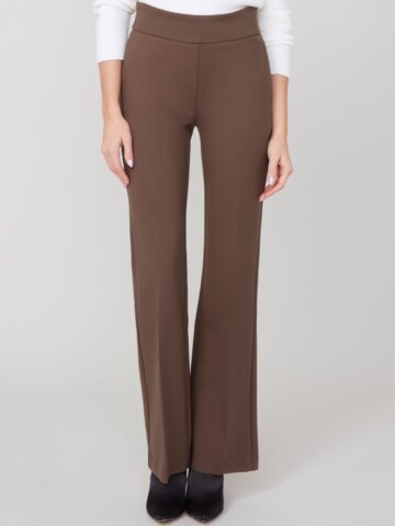 Pantalon RENUAR – Image 2