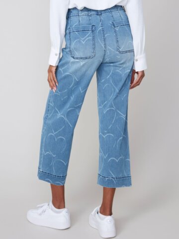 Pantalon RENUAR – Image 3