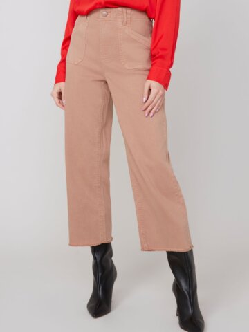 Pantalon RENUAR – Image 1