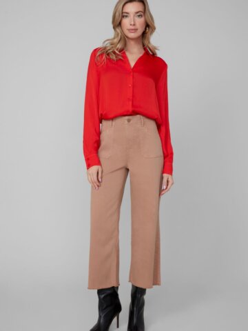 Pantalon RENUAR – Image 2