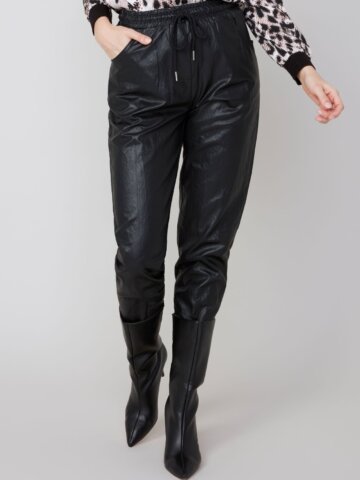 Pantalon RENUAR