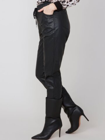 Pantalon RENUAR – Image 2
