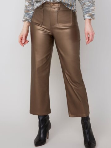 Pantalon RENUAR – Image 4