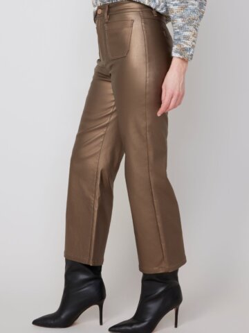 Pantalon RENUAR – Image 3