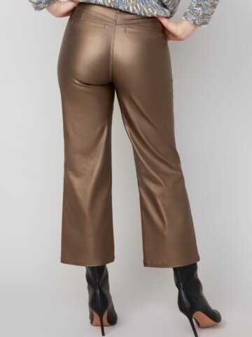 Pantalon RENUAR – Image 2