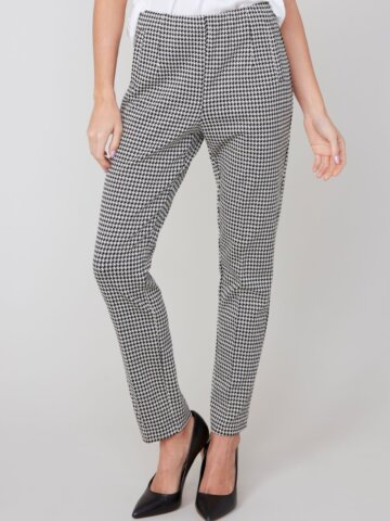 Pantalon RENUAR – Image 1