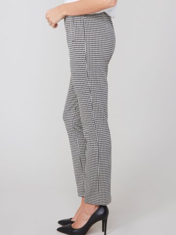 Pantalon RENUAR – Image 3