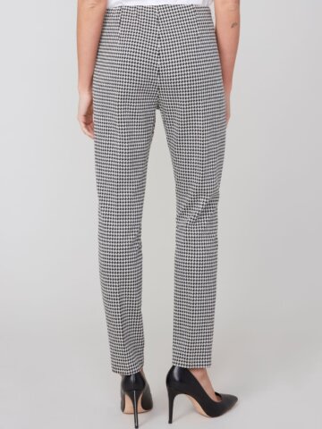Pantalon RENUAR – Image 2