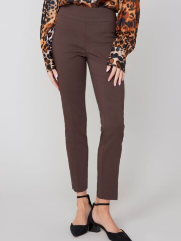 Pantalon RENUAR