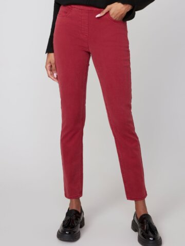 Pantalon RENUAR – Image 1