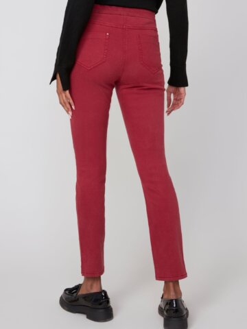 Pantalon RENUAR – Image 2