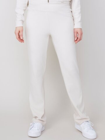 Pantalon RENUAR