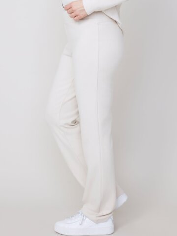 Pantalon RENUAR – Image 3