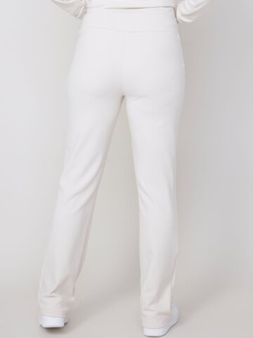 Pantalon RENUAR – Image 2