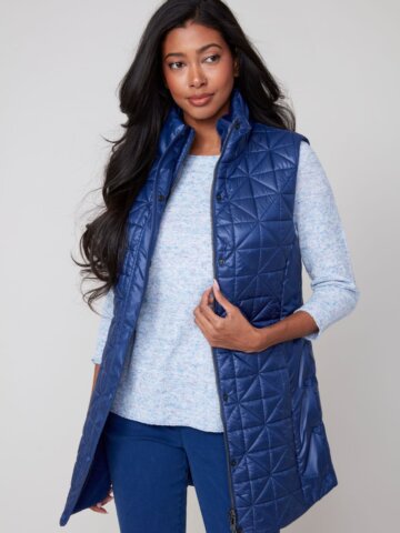 Veste RENUAR – Image 3