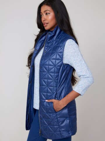 Veste RENUAR – Image 2
