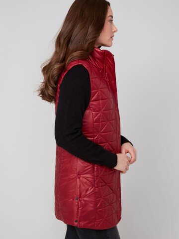 Veste RENUAR – Image 4