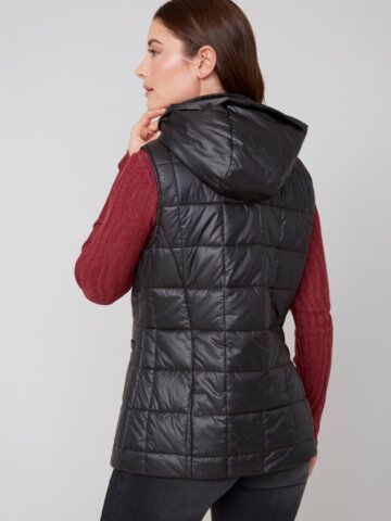 Veste RENUAR – Image 4