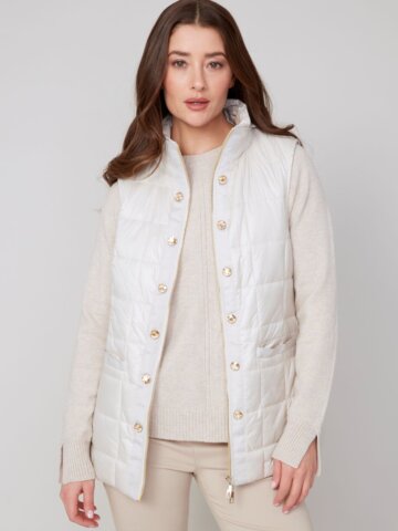Veste RENUAR – Image 3