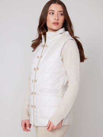 Veste RENUAR – Image 2