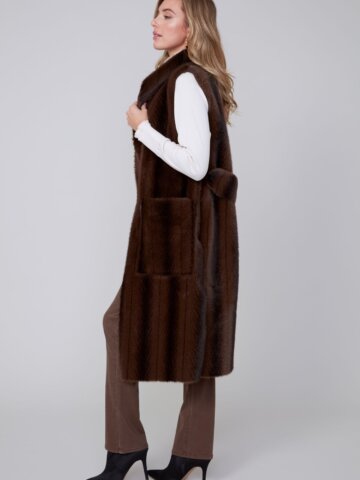 Veste RENUAR – Image 3