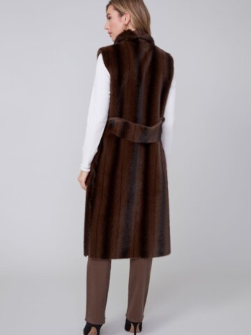Veste RENUAR – Image 4