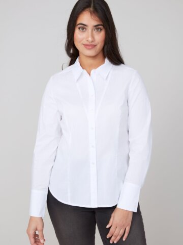 Blouse RENUAR