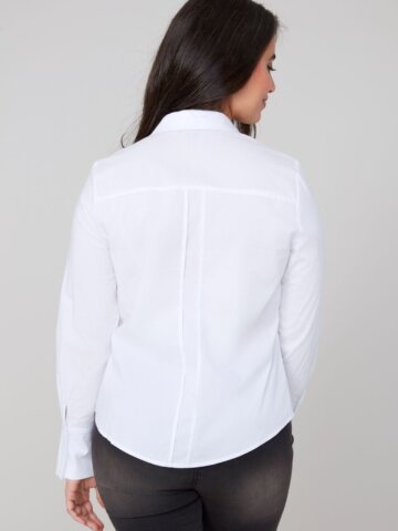 Blouse RENUAR – Image 2
