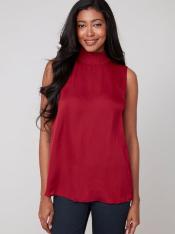 Blouse RENUAR