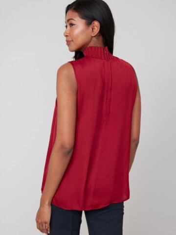 Blouse RENUAR – Image 2
