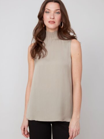 Blouse RENUAR – Image 3