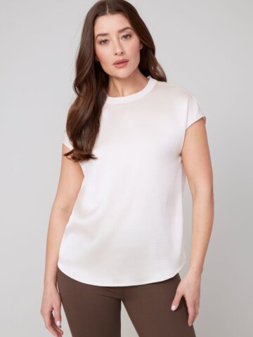 Blouse RENUAR