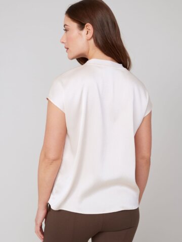 Blouse RENUAR – Image 2