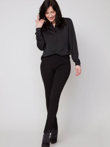 Blouse RENUAR – Image 3