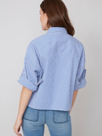 Blouse RENUAR – Image 2