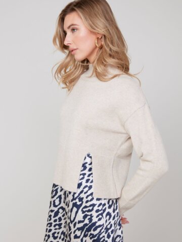 Blouse RENUAR – Image 3