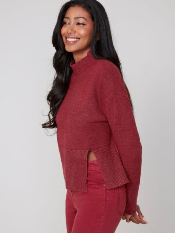 Blouse RENUAR – Image 5