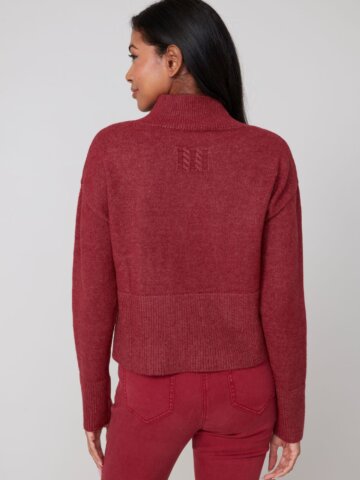 Blouse RENUAR – Image 6