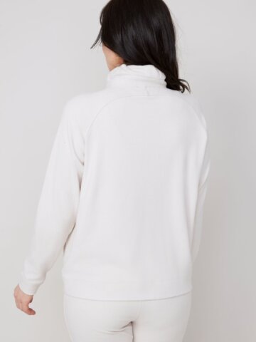 Top RENUAR – Image 2
