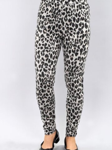 Pantalon MICHAEL TYLER