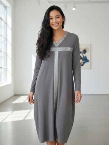 Robe MY SOUL